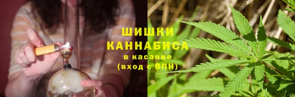 метадон Верея