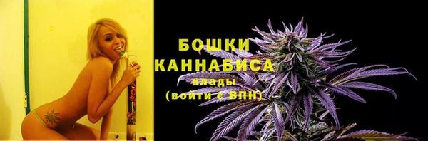 метадон Верея