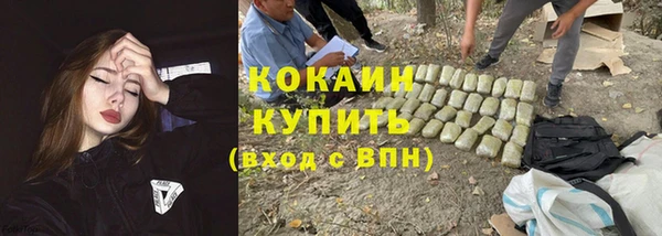 метадон Верея